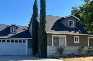 1202 Foxworthy Ave, San Jose, CA 95118 - Photo 1