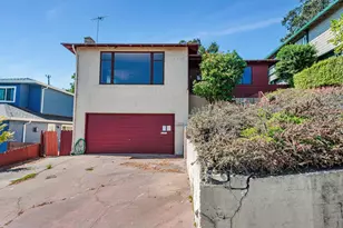 2224 Ensenada Way, San Mateo, CA 94403 - Photo 1