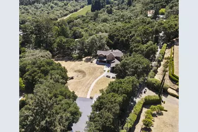 1439 Portola Rd, Woodside, CA 94062 - Photo 22