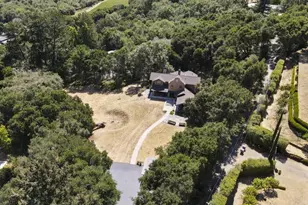 1439 Portola Rd, Woodside, CA 94062 - Photo 22