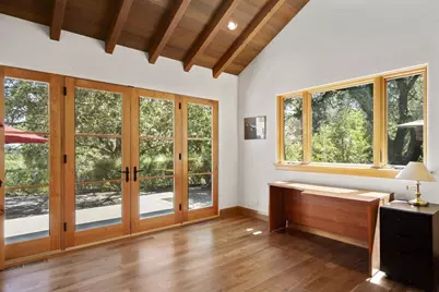 1439 Portola Rd, Woodside, CA 94062 - Photo 12