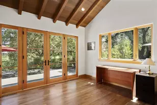 1439 Portola Rd, Woodside, CA 94062 - Photo 12