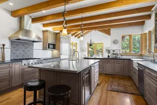 1439 Portola Rd, Woodside, CA 94062 - Photo 8