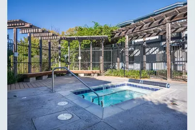 1925 46th Ave 71, Capitola, CA 95010 - Photo 36