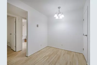 1925 46th Ave 71, Capitola, CA 95010 - Photo 10