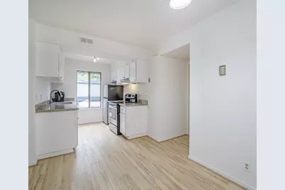 1925 46th Ave 71, Capitola, CA 95010 - Photo 10