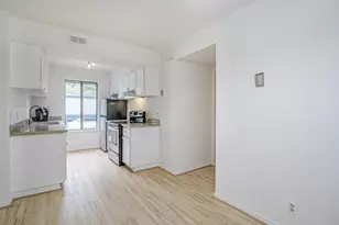 1925 46th Ave 71, Capitola, CA 95010 - Photo 10