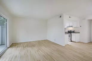 1925 46th Ave 71, Capitola, CA 95010 - Photo 4