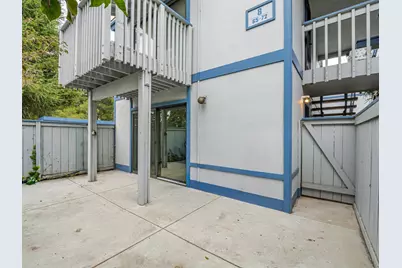 1925 46th Ave 71, Capitola, CA 95010 - Photo 22