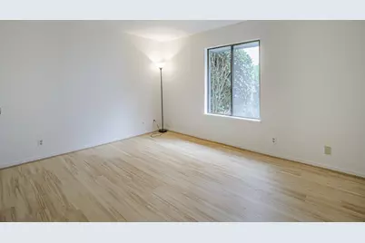 1925 46th Ave 71, Capitola, CA 95010 - Photo 16