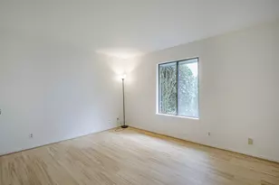 1925 46th Ave 71, Capitola, CA 95010 - Photo 16