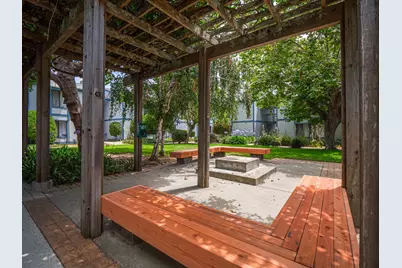 1925 46th Ave 71, Capitola, CA 95010 - Photo 28