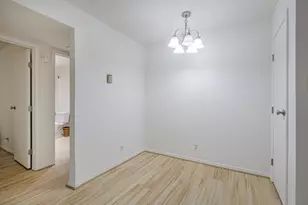 1925 46th Ave 71, Capitola, CA 95010 - Photo 8