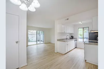 1925 46th Ave 71, Capitola, CA 95010 - Photo 2