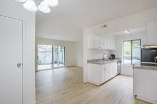 1925 46th Ave 71, Capitola, CA 95010 - Photo 2