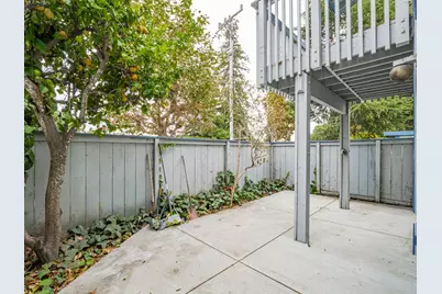 1925 46th Ave 71, Capitola, CA 95010 - Photo 22