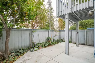 1925 46th Ave 71, Capitola, CA 95010 - Photo 22