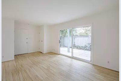 1925 46th Ave 71, Capitola, CA 95010 - Photo 8