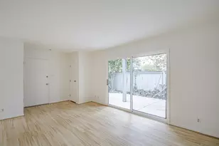 1925 46th Ave 71, Capitola, CA 95010 - Photo 8