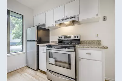 1925 46th Ave 71, Capitola, CA 95010 - Photo 14