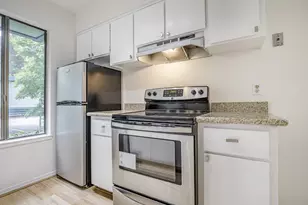 1925 46th Ave 71, Capitola, CA 95010 - Photo 14