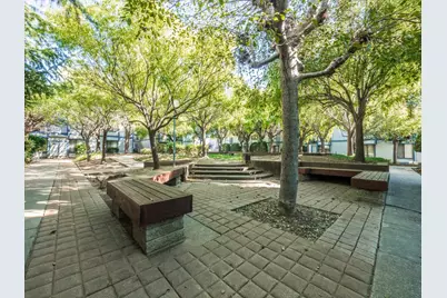 1925 46th Ave 71, Capitola, CA 95010 - Photo 30