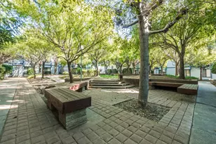 1925 46th Ave 71, Capitola, CA 95010 - Photo 30