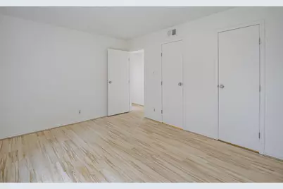 1925 46th Ave 71, Capitola, CA 95010 - Photo 16