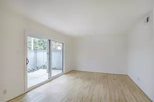 1925 46th Ave 71, Capitola, CA 95010 - Photo 4