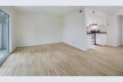 1925 46th Ave 71, Capitola, CA 95010 - Photo 6