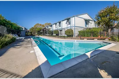 1925 46th Ave 71, Capitola, CA 95010 - Photo 34