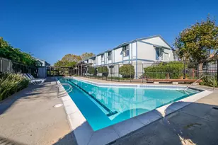 1925 46th Ave 71, Capitola, CA 95010 - Photo 34