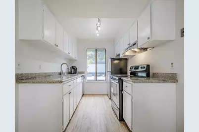 1925 46th Ave 71, Capitola, CA 95010 - Photo 4