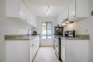 1925 46th Ave 71, Capitola, CA 95010 - Photo 4