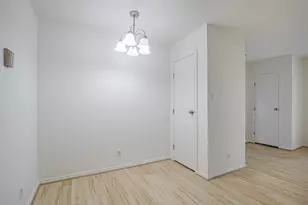 1925 46th Ave 71, Capitola, CA 95010 - Photo 12