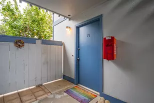 1925 46th Ave 71, Capitola, CA 95010 - Photo 1