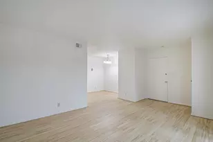 1925 46th Ave 71, Capitola, CA 95010 - Photo 8