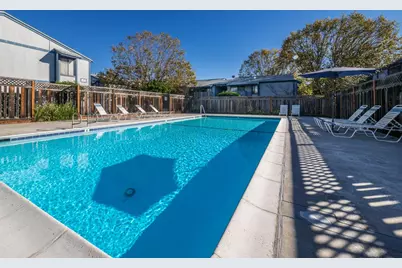 1925 46th Ave 71, Capitola, CA 95010 - Photo 32