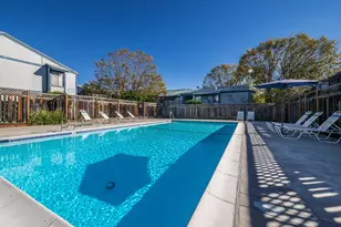 1925 46th Ave 71, Capitola, CA 95010 - Photo 32