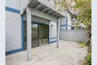 1925 46th Ave 71, Capitola, CA 95010 - Photo 20