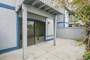 1925 46th Ave 71, Capitola, CA 95010 - Photo 20