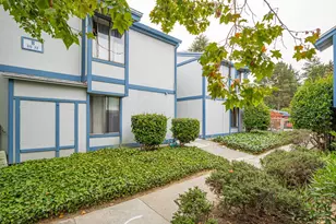 1925 46th Ave 71, Capitola, CA 95010 - Photo 24