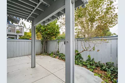 1925 46th Ave 71, Capitola, CA 95010 - Photo 20