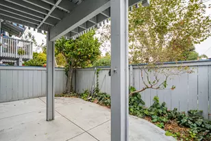 1925 46th Ave 71, Capitola, CA 95010 - Photo 20