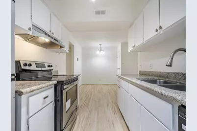 1925 46th Ave 71, Capitola, CA 95010 - Photo 14