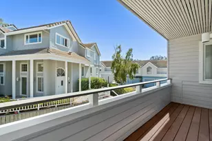 152 Frederick St, Santa Cruz, CA 95062 - Photo 54