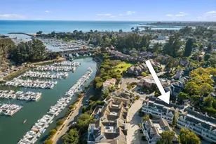 152 Frederick St, Santa Cruz, CA 95062 - Photo 58