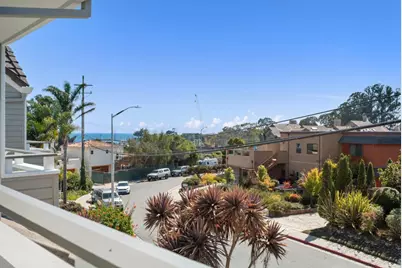 152 Frederick St, Santa Cruz, CA 95062 - Photo 34