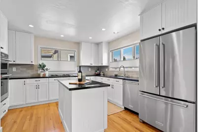 152 Frederick St, Santa Cruz, CA 95062 - Photo 50