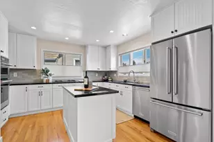 152 Frederick St, Santa Cruz, CA 95062 - Photo 50